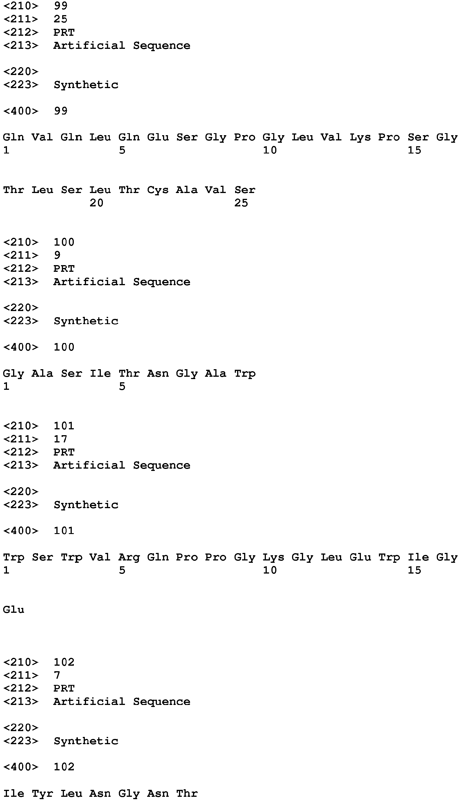 Figure imgb0109