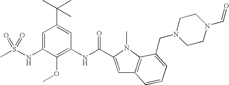 Figure US07470692-20081230-C00115