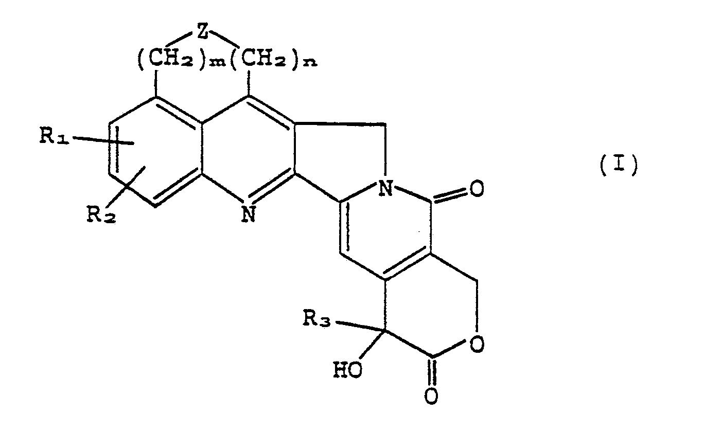 Figure imgb0056