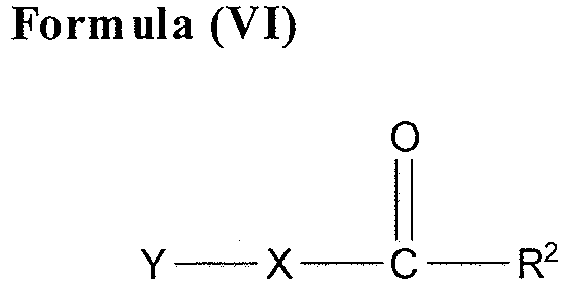 Figure imgb0036