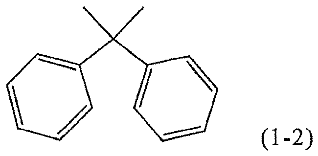 Figure imgb0094
