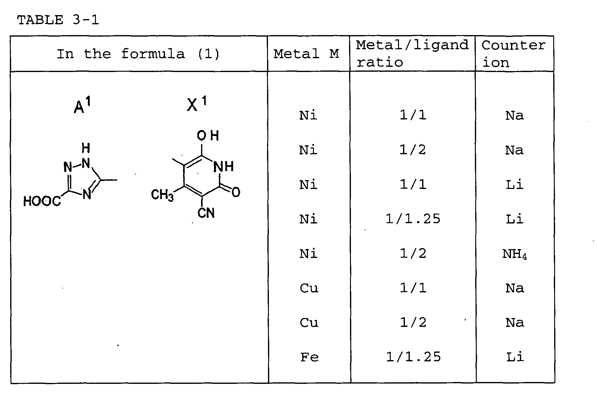 Figure 00440001