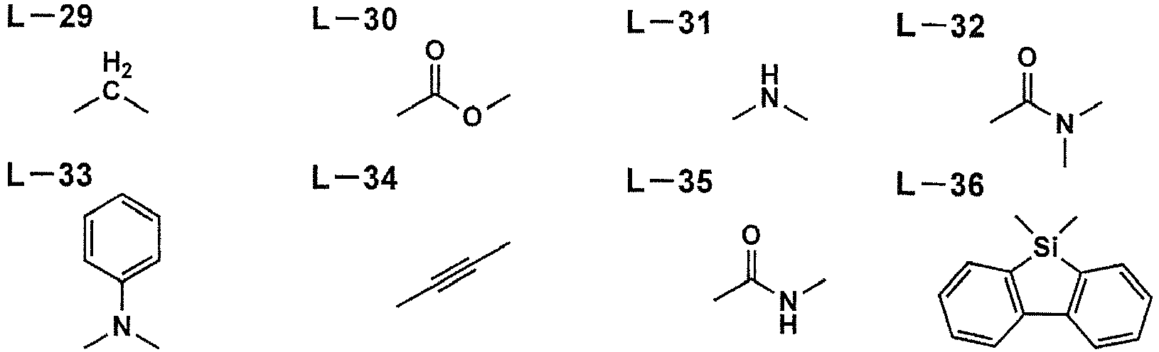 Figure imgb0019