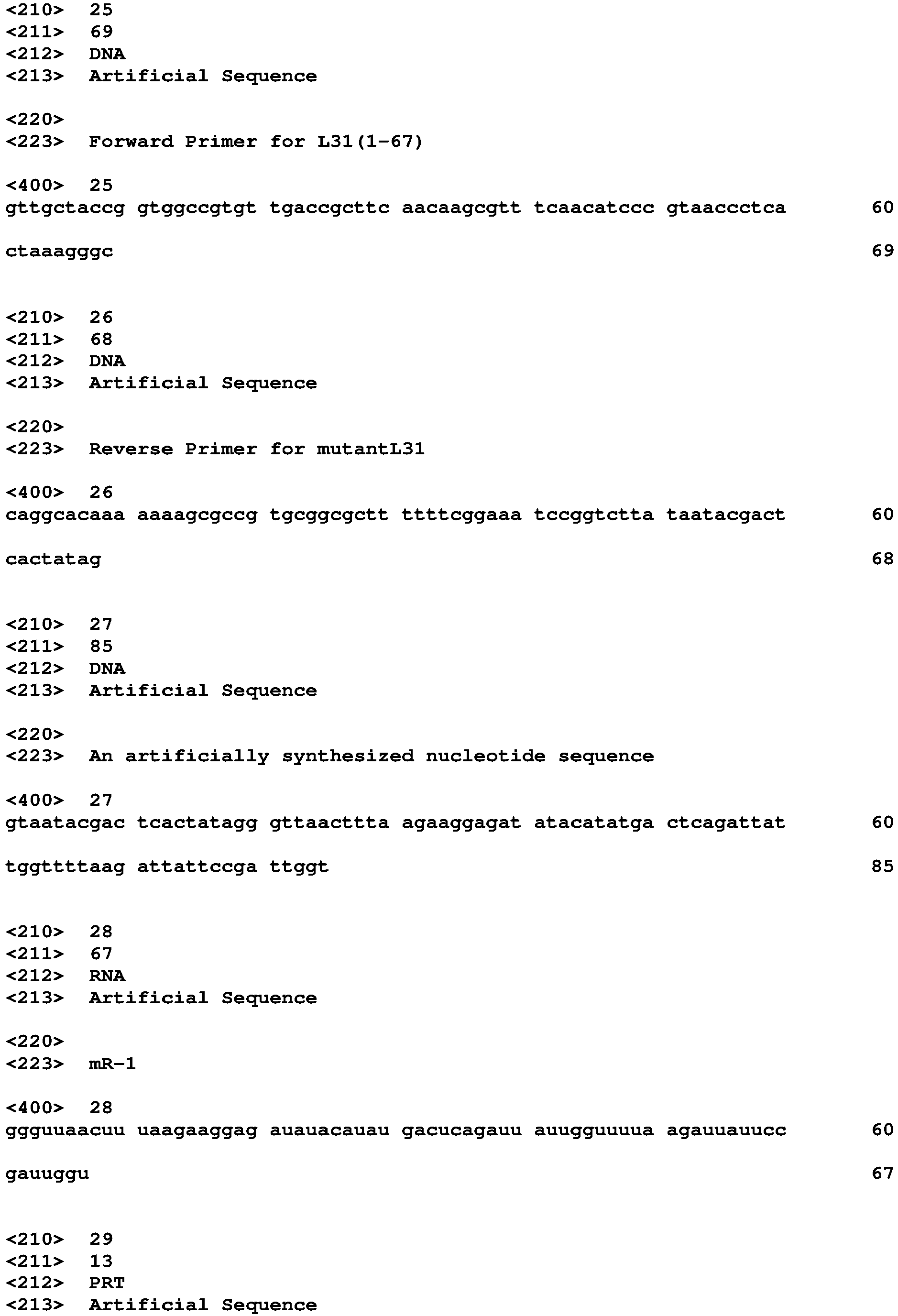 Figure imgb0063