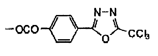 Figure imgb0481