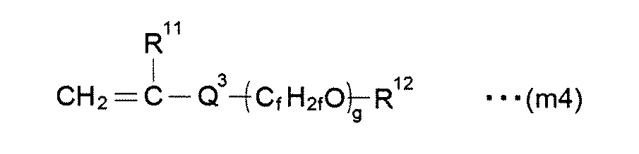 Figure JPOXMLDOC01-appb-C000021