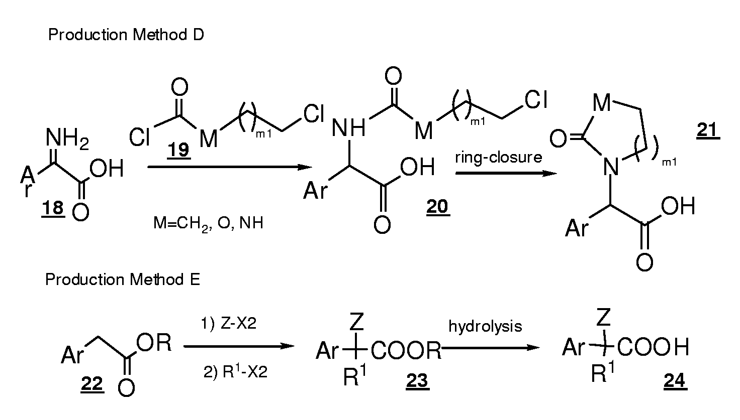 Figure 00230004
