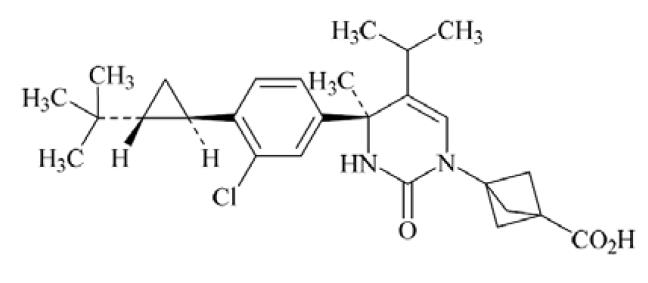 Figure JPOXMLDOC01-appb-C000010