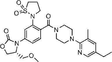 Figure JPOXMLDOC01-appb-C000333