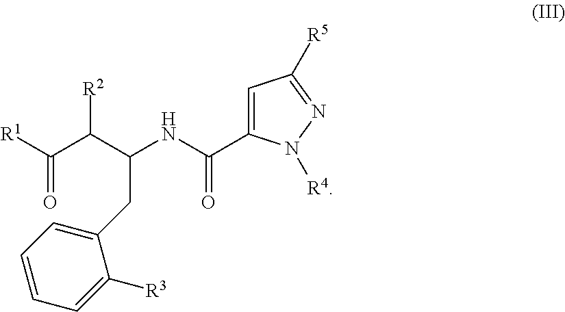 Figure US08513244-20130820-C00161