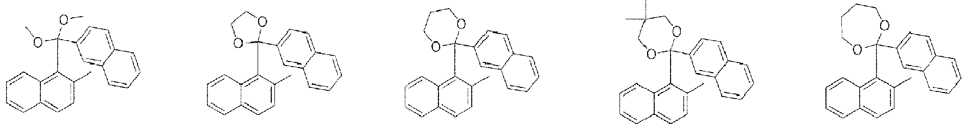Figure imgb0131