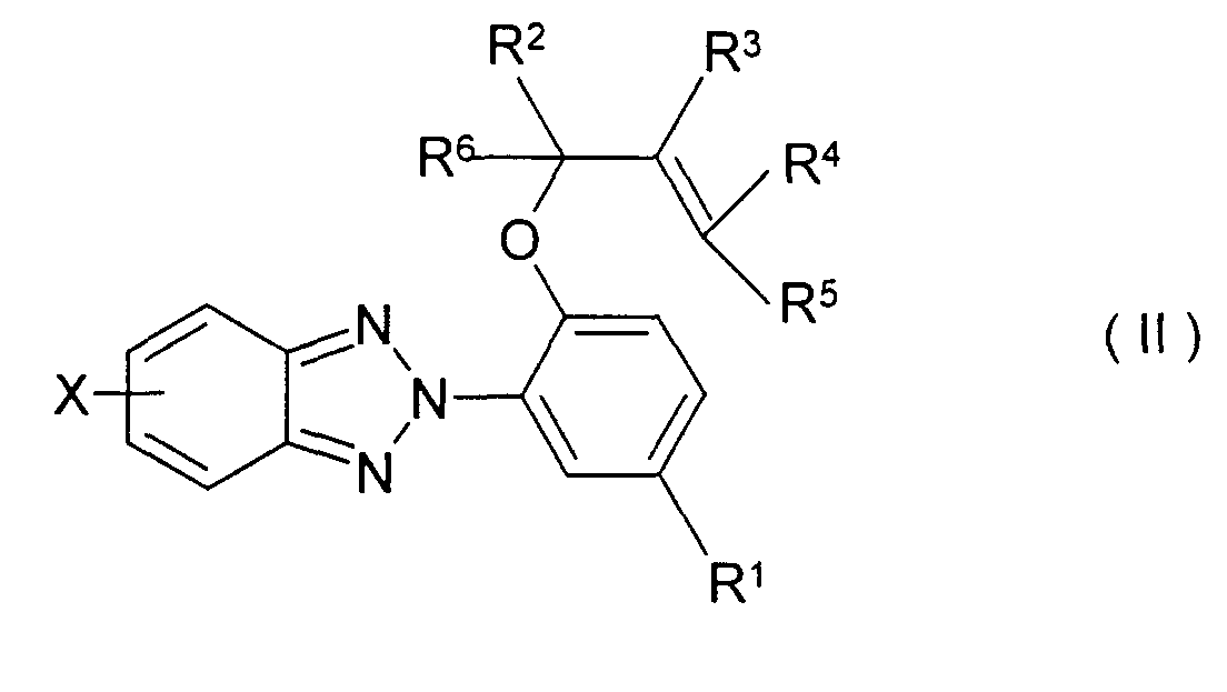 Figure 00020003