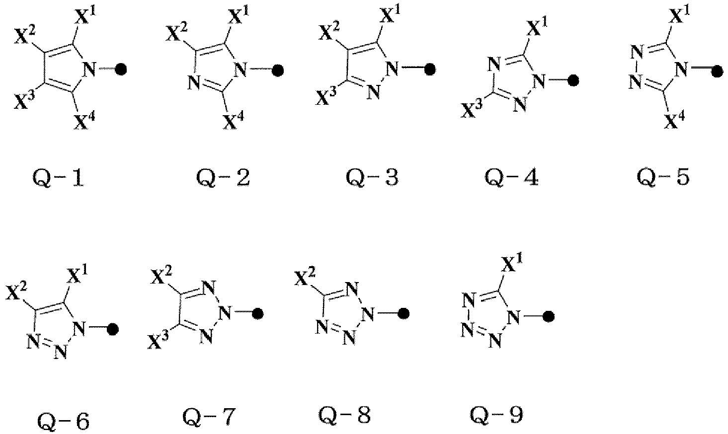 Figure imgb0046