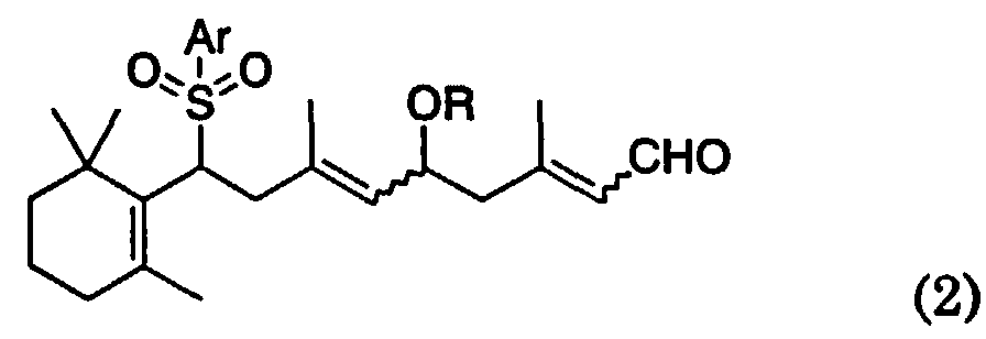 Figure 00020003
