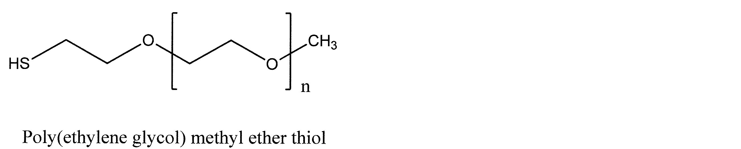 Figure JPOXMLDOC01-appb-C000003