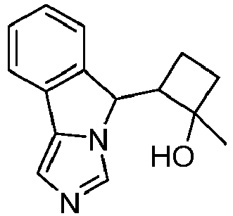 Figure imgb0572