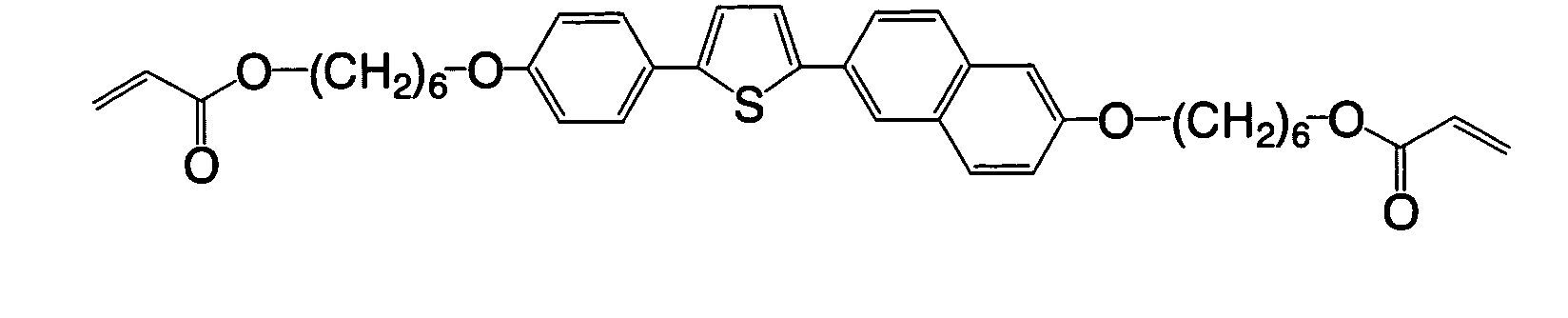 Figure 00110001
