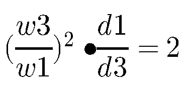 Figure imgb0029