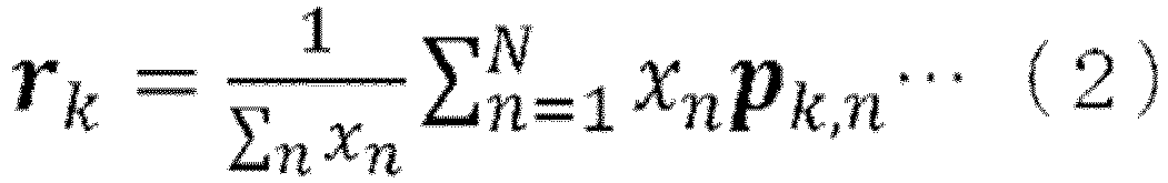 Figure imgb0002
