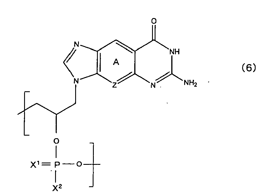 Figure imgb0032