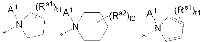 Figure JPOXMLDOC01-appb-C000092