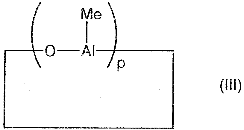 Figure imgb0003