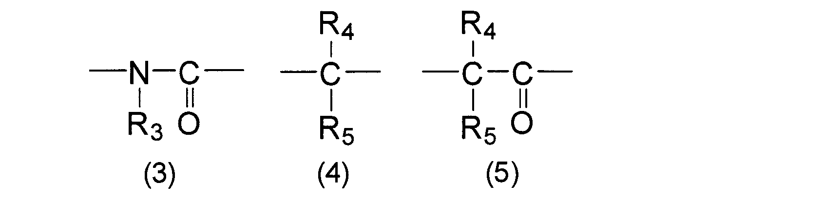 Figure JPOXMLDOC01-appb-C000003