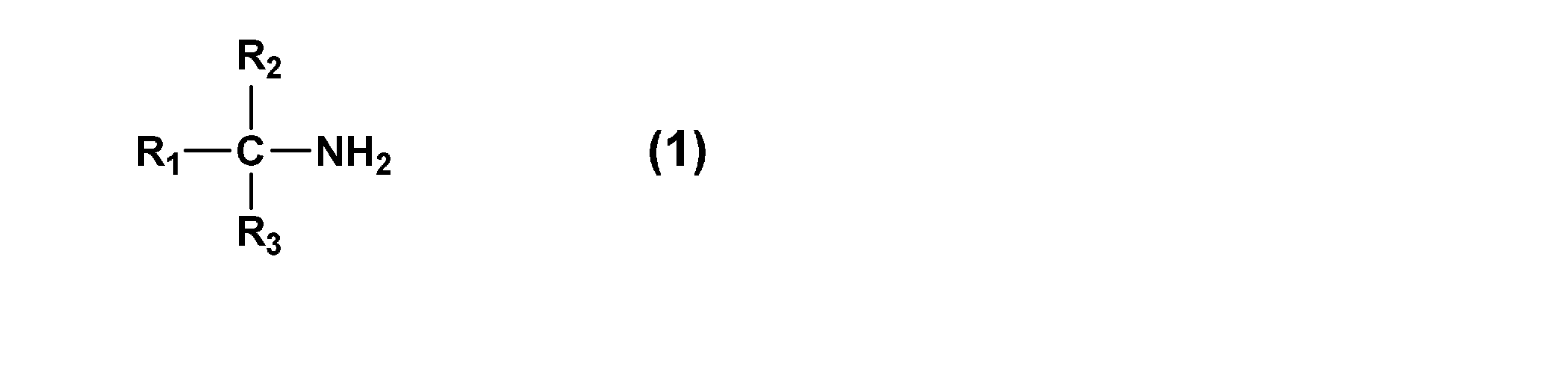 Figure JPOXMLDOC01-appb-C000002