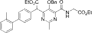 Figure JPOXMLDOC01-appb-C000210