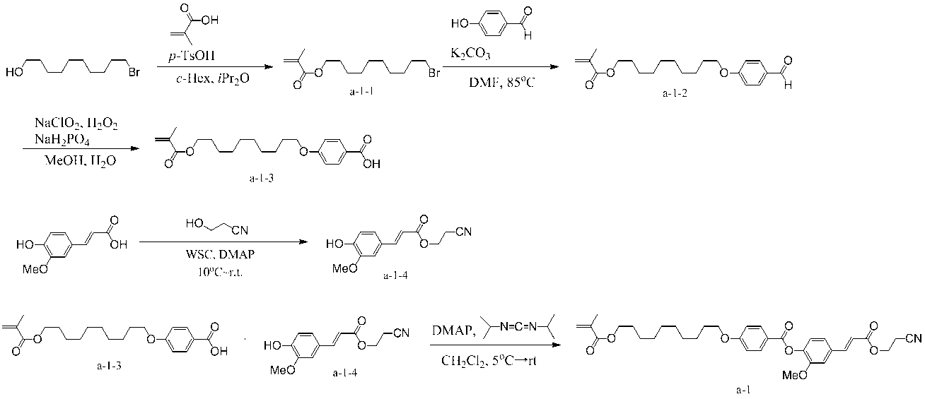 Figure JPOXMLDOC01-appb-C000067
