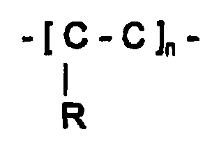 Figure 00040001