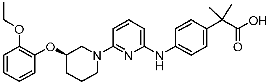 Figure imgb0152