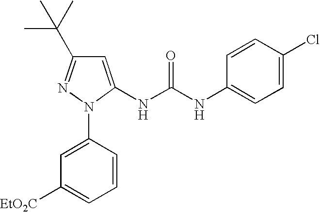 Figure US07531566-20090512-C00156