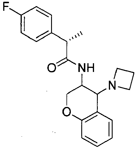 Figure imgb0096