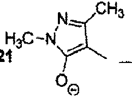 Figure imgb0413