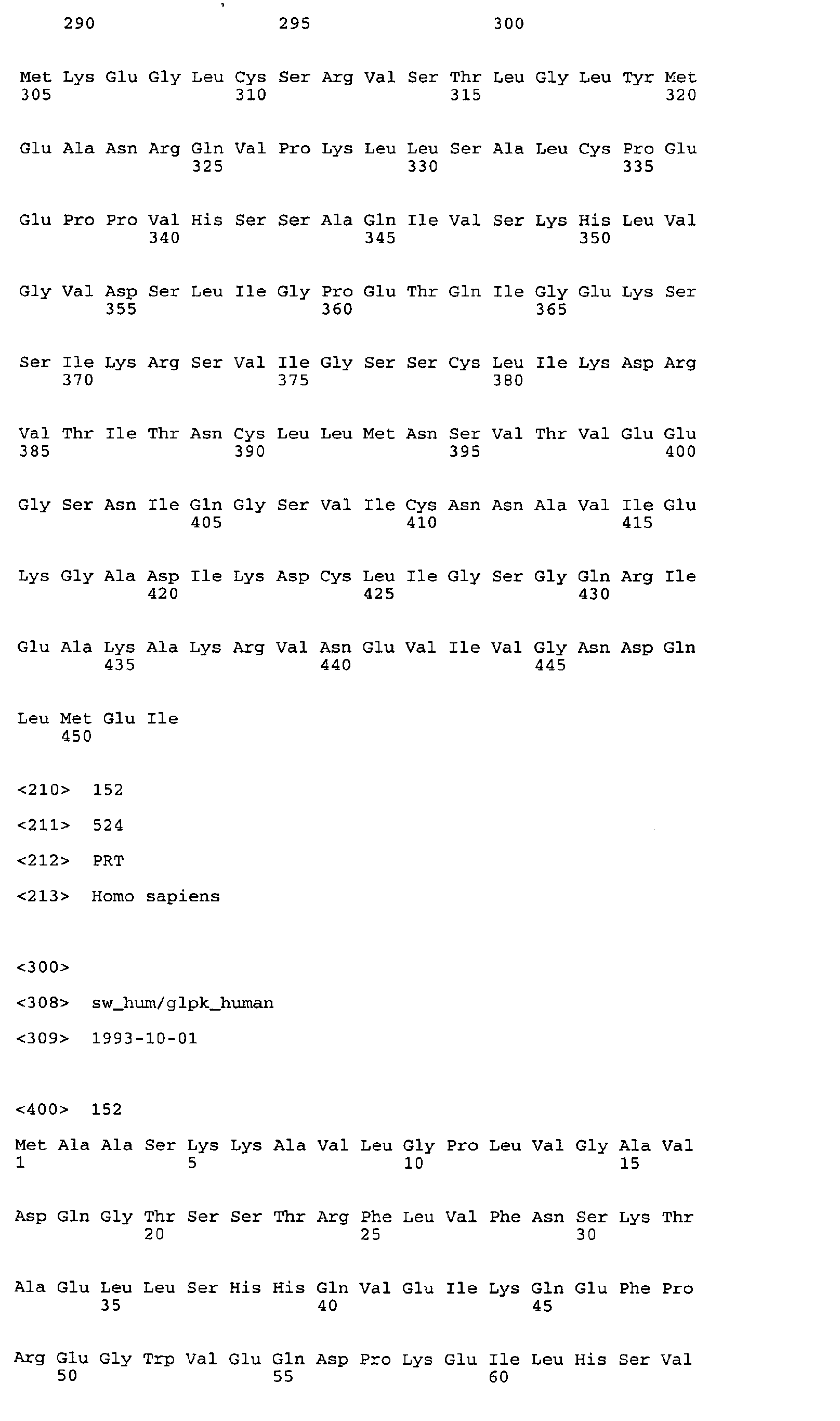 Figure 02770001