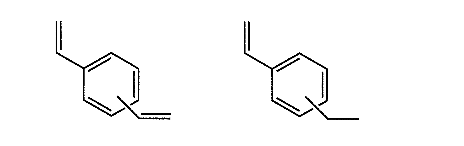 Figure JPOXMLDOC01-appb-C000031