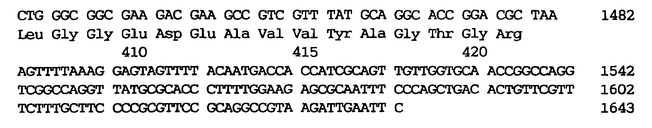 Figure 00640001