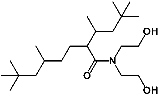 Figure JPOXMLDOC01-appb-C000006
