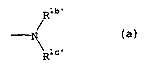Figure 01090001