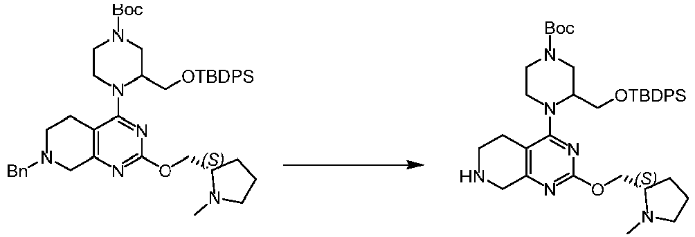 Figure imgb0480