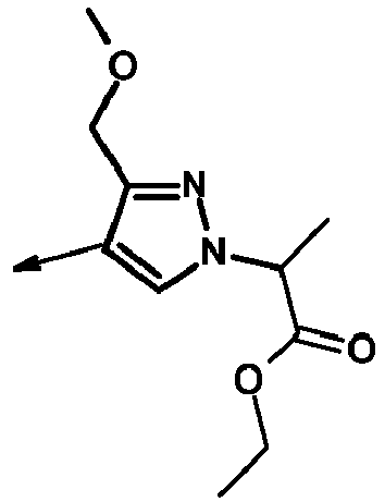 Figure imgb0174