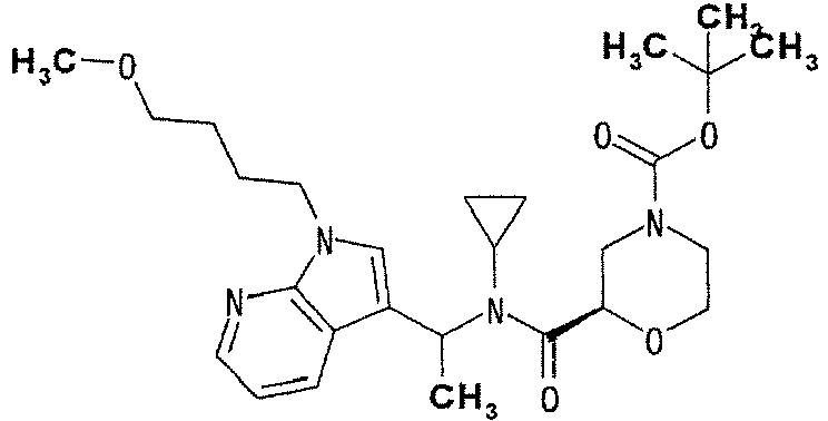 Figure imgb0202