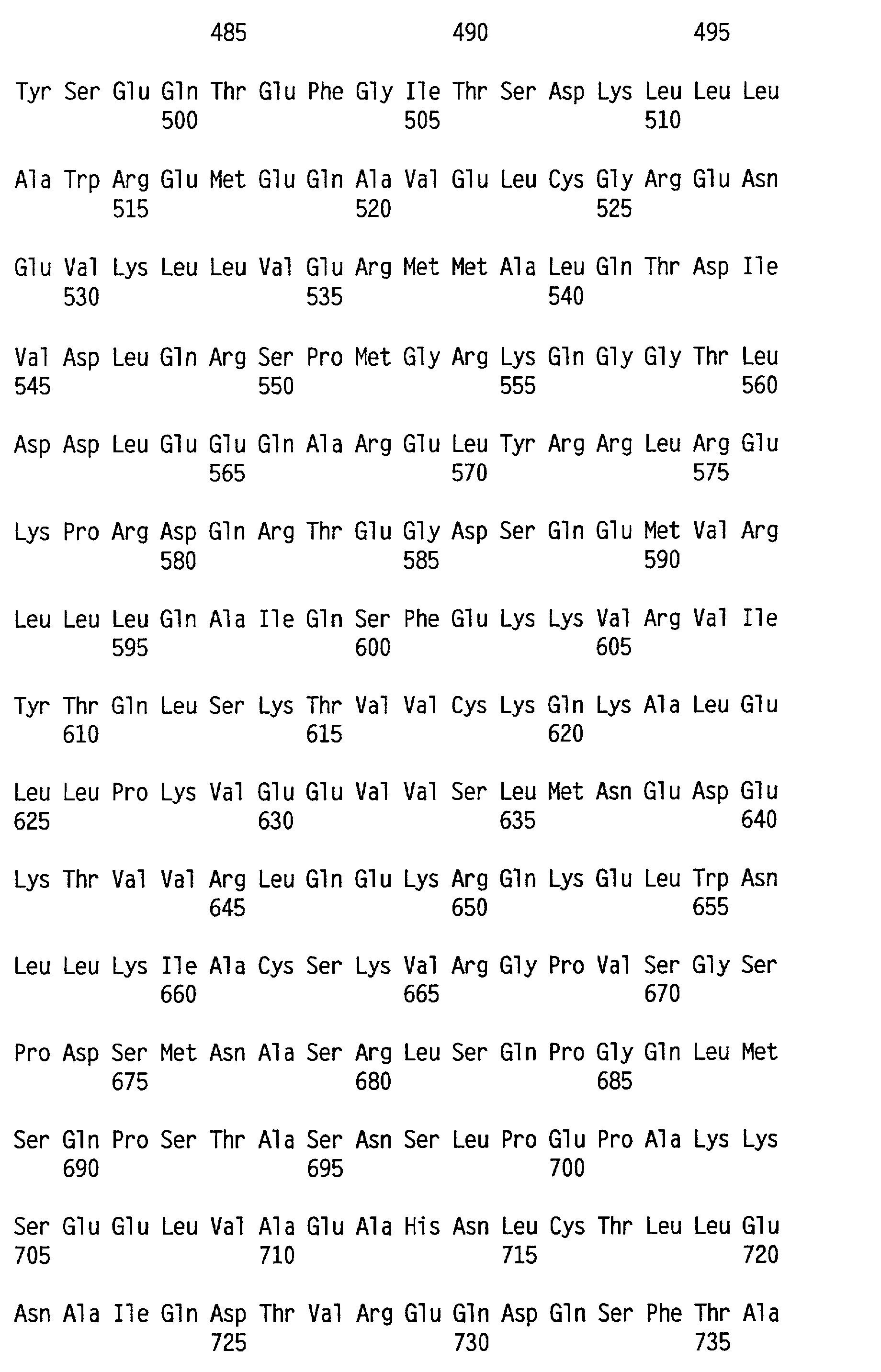 Figure 00270001