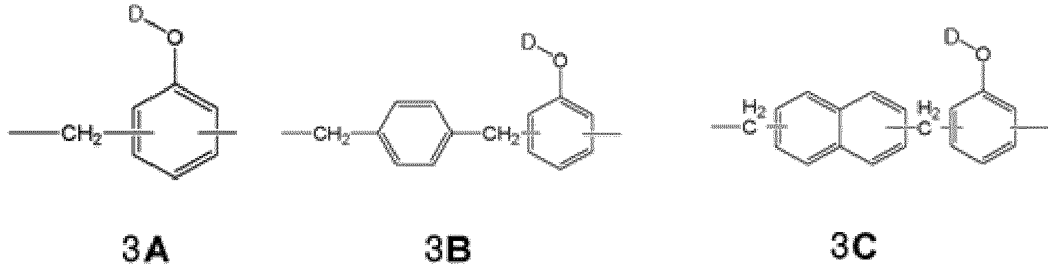 Figure imgb0116