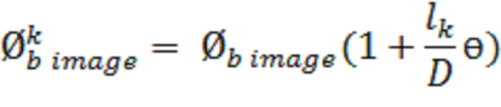 Figure pct00003