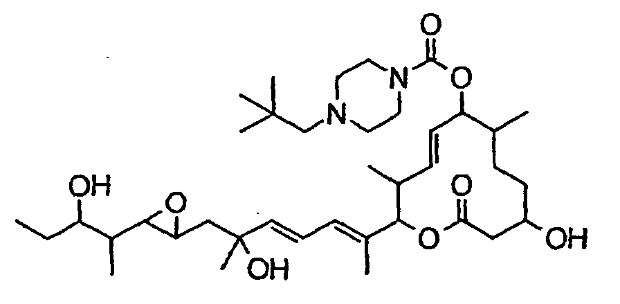 Figure 01830001