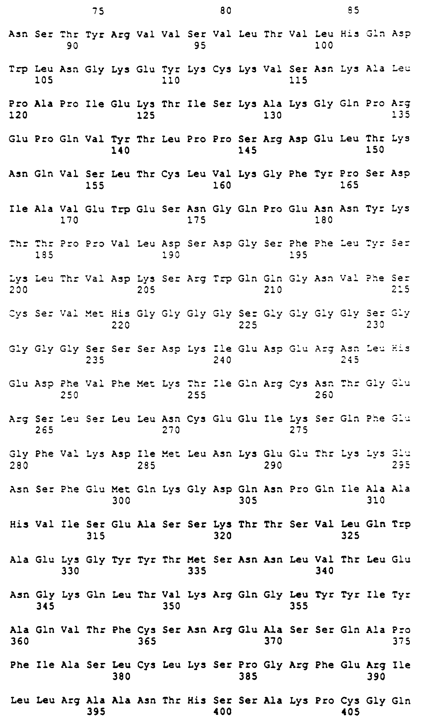 Figure 00620001