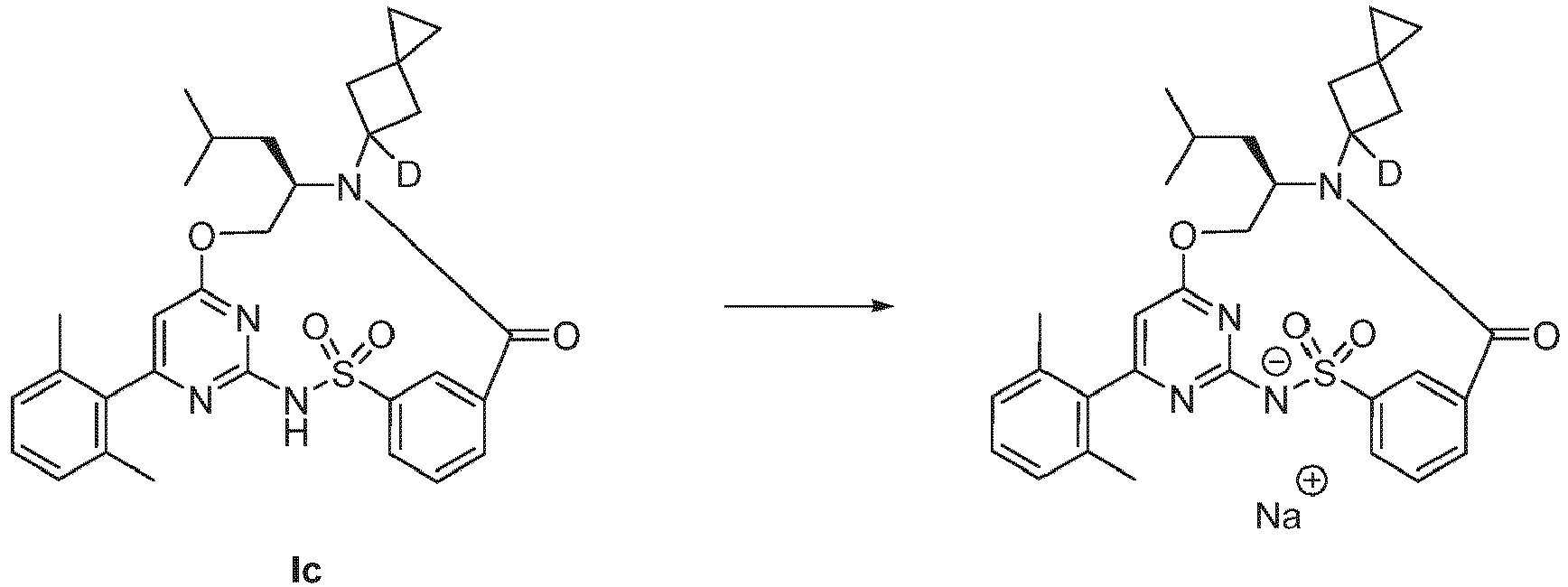 Figure imgb0141