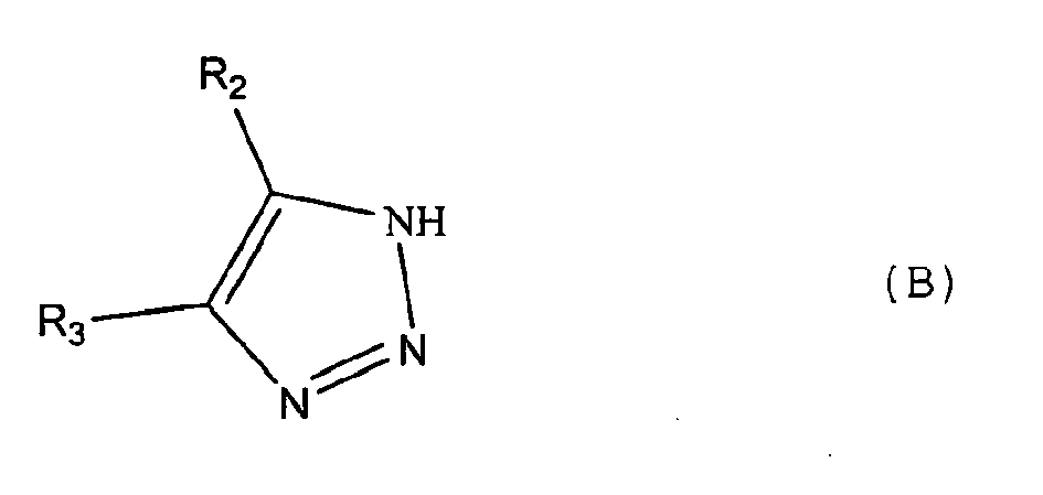 Figure imga0002